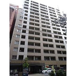 福岡市博多区上川端町