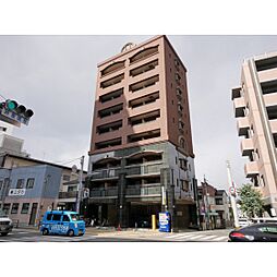 福岡市中央区桜坂2丁目