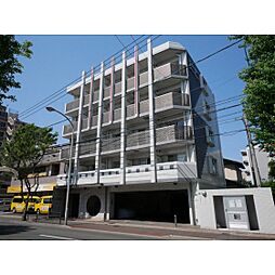 福岡市中央区梅光園2丁目