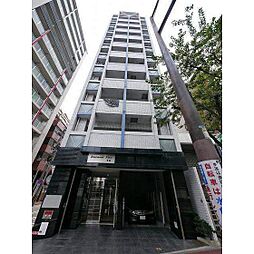 福岡市中央区舞鶴1丁目