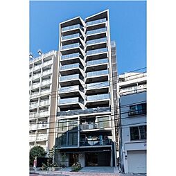 港区三田３丁目