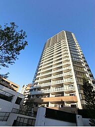 港区三田５丁目