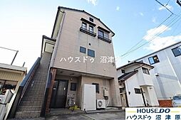 三島市松本　中古戸建