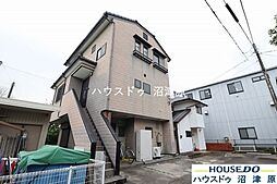 三島市松本　中古戸建