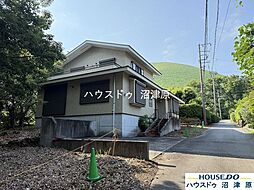伊東市池 中古戸建