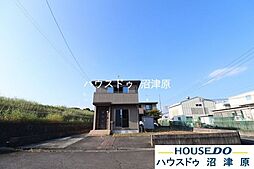 伊豆の国市原木　中古戸建