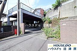 富士市石坂 中古戸建