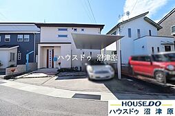 富士市今泉 中古戸建