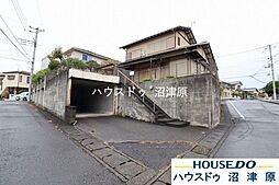 富士市国久保3丁目 中古戸建