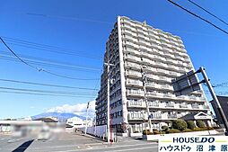 エンゼルハイム吉原