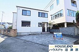 三島市安久　中古戸建