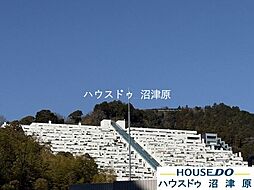 熱海パサニアクラブ