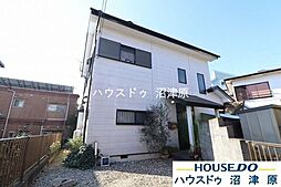 函南町平井　中古戸建
