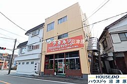 富士市伝法　中古戸建