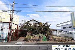 三島市青木 中古戸建