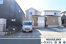 伊豆の国市三福　中古戸建