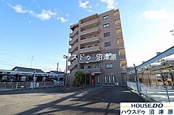 アーバンシティ沼津大岡