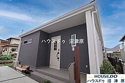 伊豆の国市田京　中古戸建