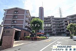 サンシェスタ三島萩