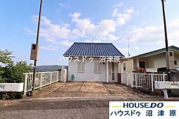 熱海市下多賀　中古戸建