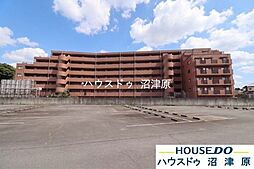 メゾン・フォリア函南