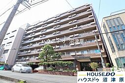 グランドメゾン大手町