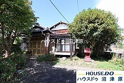 富士市比奈 中古戸建