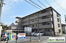 エステート杉塚 405