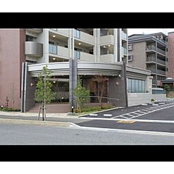 エスポワール 702