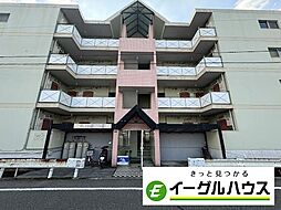 PLEAST都府楼前 306