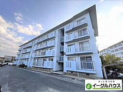 フォーサイト紫R・Viewterrace 305