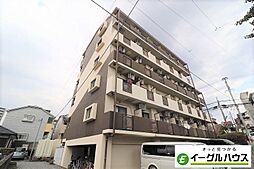 ライオンズコート21 212