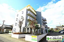 コンフォールメゾン 302