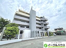 コンフォールメゾン 405