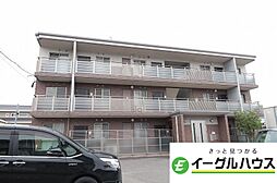 ハピネス筑紫駅前 102