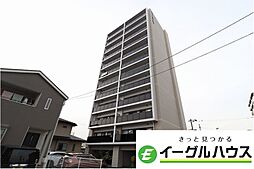 LIBTH筑紫駅前 702