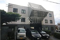 ウイングピア二日市 303