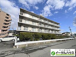 中島第2ビル 102