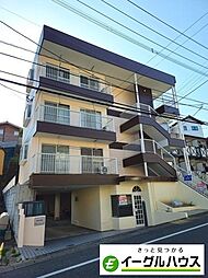 ビラージュ二日市 301