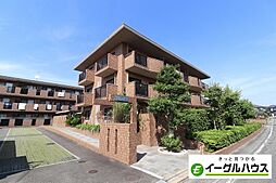 ルミエール’98 103