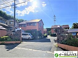 タウンハウス筑紫 I-1