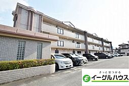 サンハイツ公園通り 106