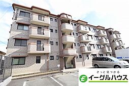 サンハイツ塔原 402