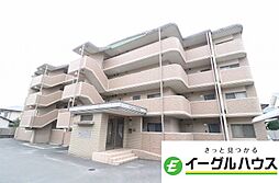 アビエンテ都府楼 403