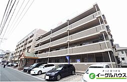 ピエモンテ二日市 508