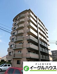 ヴァンクレール 501