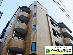 ファミール都府楼 1