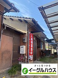 萩尾貸家2号