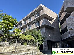 ウイングス学園通りN館 308