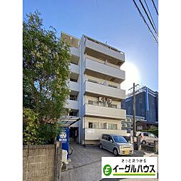 アールズプレイス二日市 302